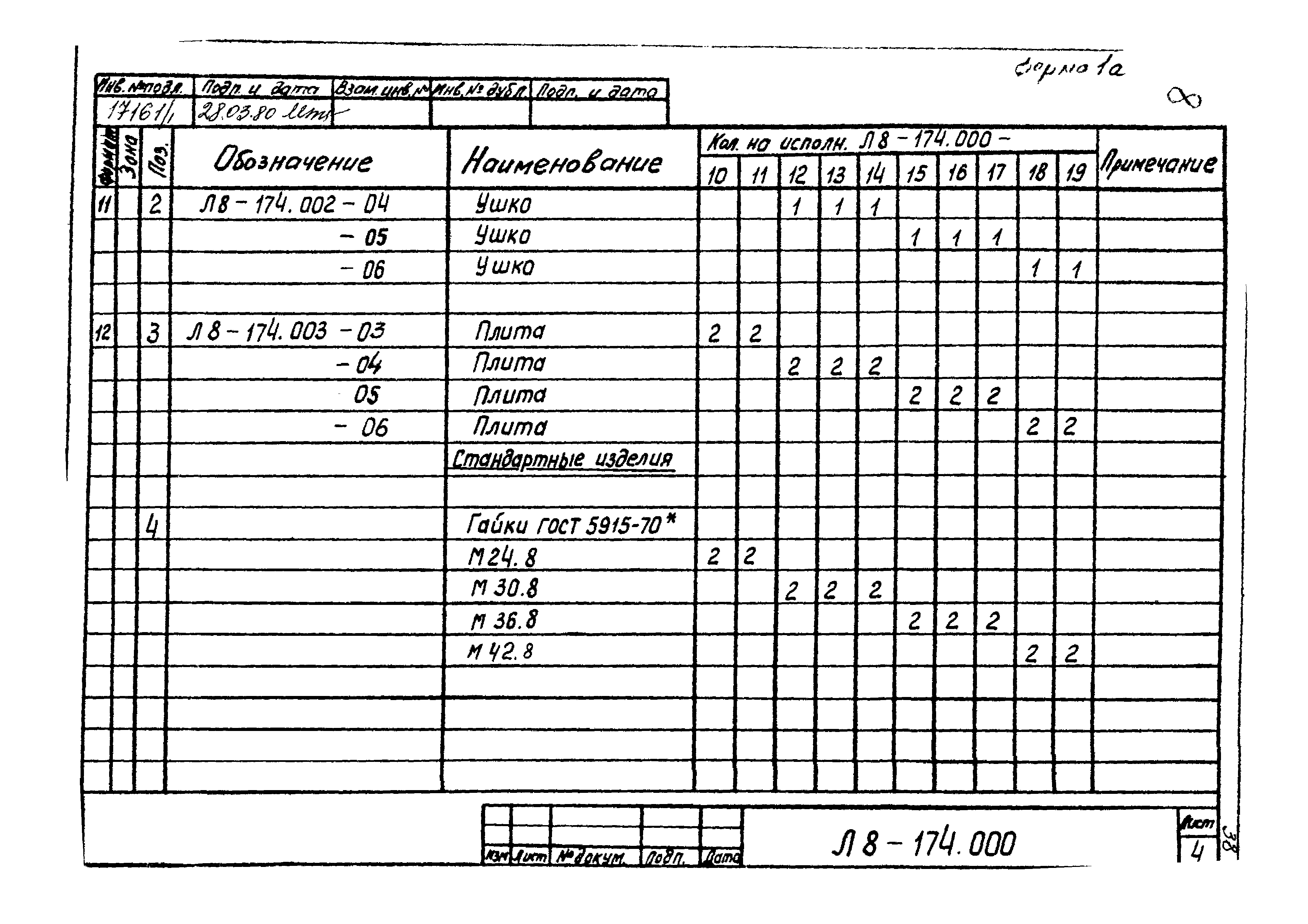 Л8-174.000. Страница 04