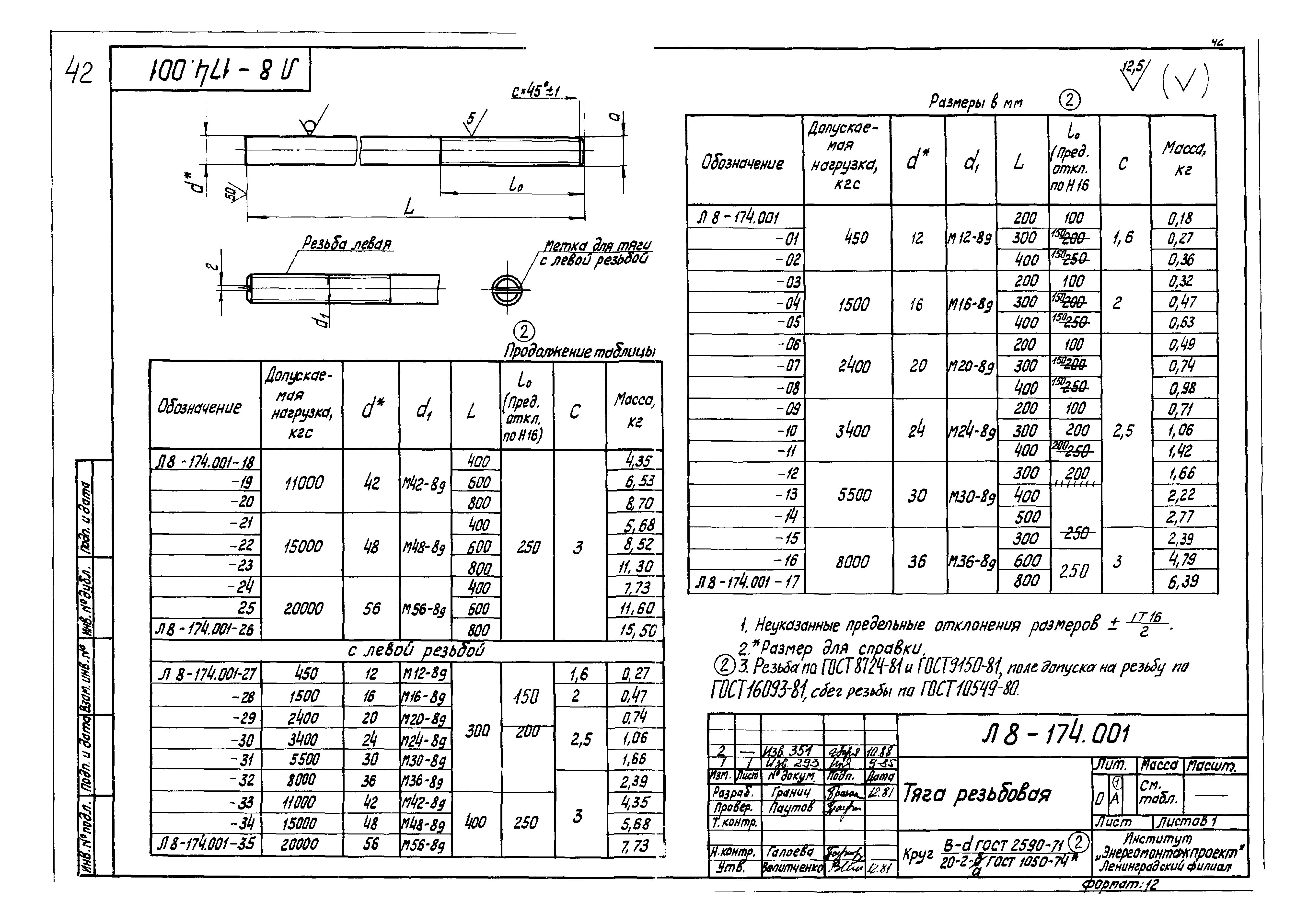 Л8-174.000. Страница 08