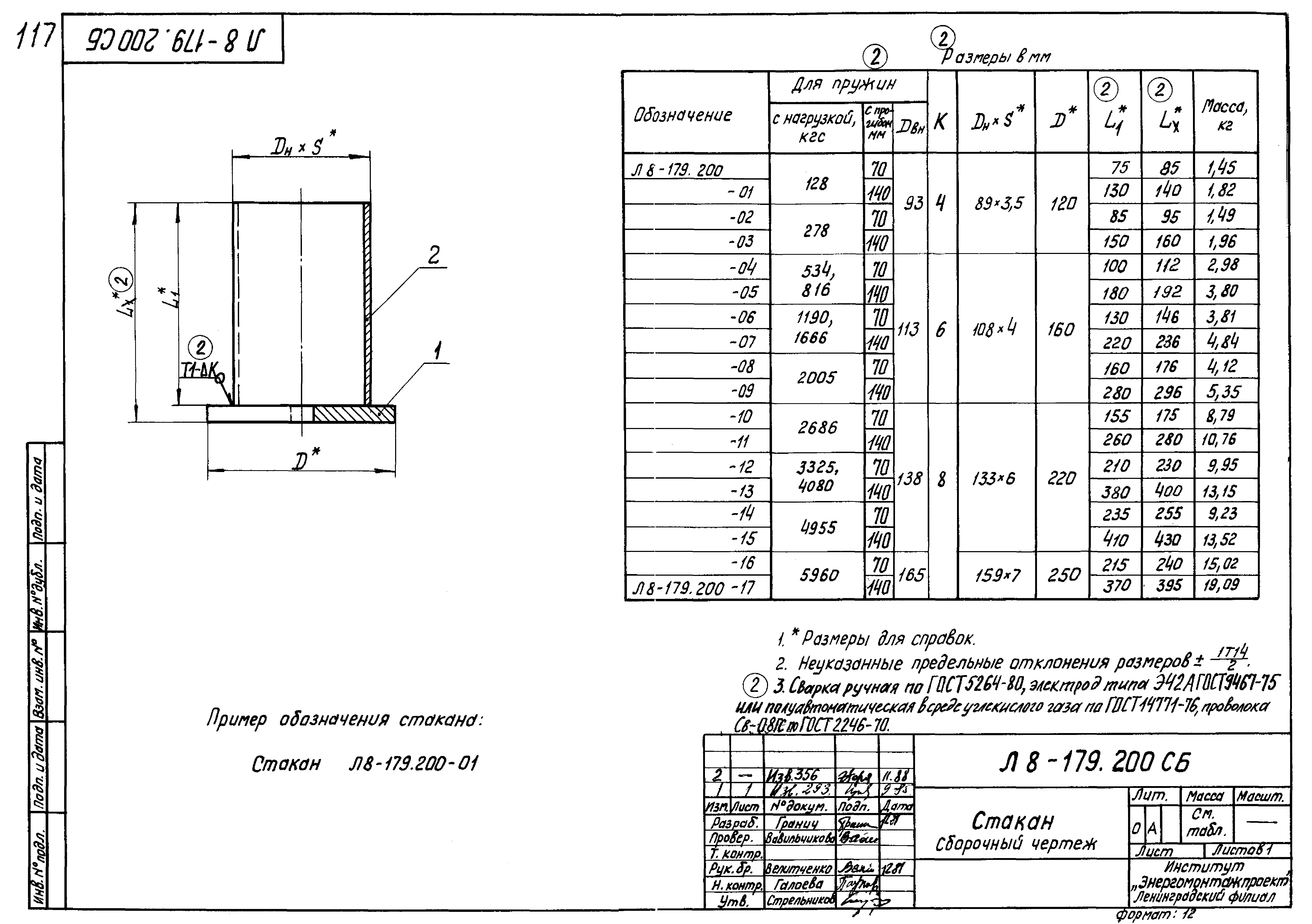 Л8-179.000. Страница 17