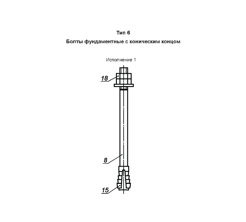 Анкерный болт м30. Фундаментный болт м20 чертежи. Болт фундаментный м30х800. Анкерный болт 2.1 м20. Фундаментный болт с разжимной цангой м20х200 Тип 6.1.
