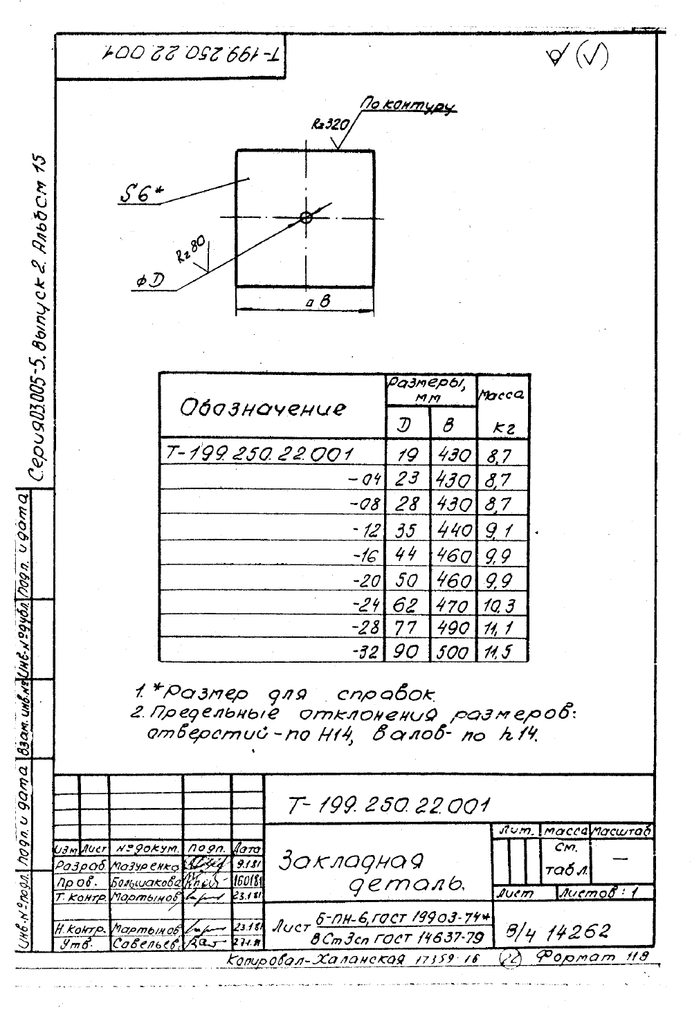 КПК-16 Т-199.250.22.000. Страница 4